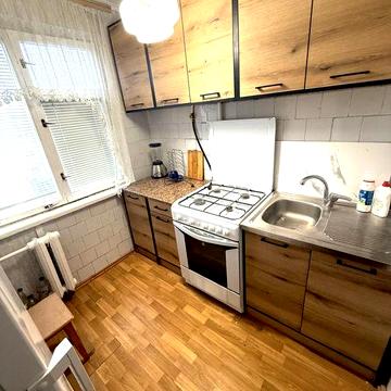 Затишна квартира район Шкільної