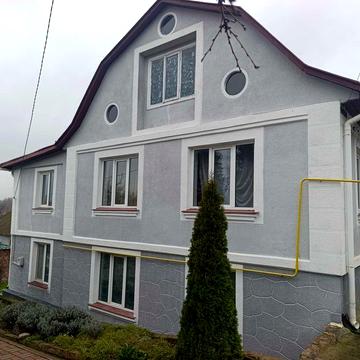 Продаж будинку в м.Золотоноша