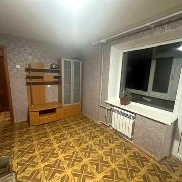 Сдам 2- комнатную квартиру пр. Б.Хмельницкого, пр. П.Орлика