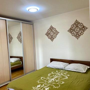 Берестейський просп. (Перемоги), 89-А