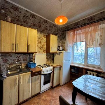 Сдам 2к пр Науки ( Гагарина ) трц Neo Plaza