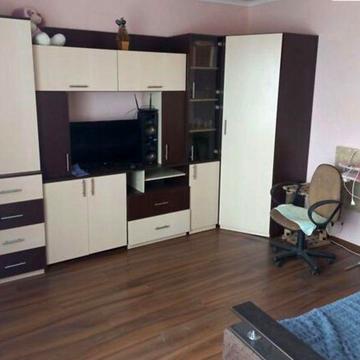 ЗДАЮ сучасна 1к квартира ДОБРОБАТІВ(Северный) Можна з тваринками