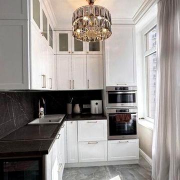 ‼️Аркадия‼️Сдам 2комн.‼️Жемчужина‼️ Каманина ул +Паркинг