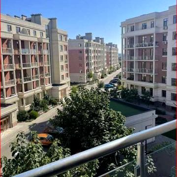 Продам 1 ком. жк "Парк Совиньон" жк Парк Совиньон