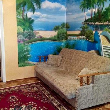 Сдаю 2к квартиру, район ул.Соборной