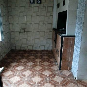 Сдам времянку не дорого.