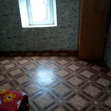 Сдам времянку не дорого.