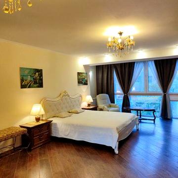 Оренда 1 кімнатної квартири