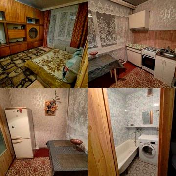 Оренда 1 кім кв Олексіївка проспект Перемоги 78В 2900 + ком/ послуги