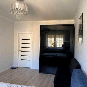 Оренда 1-к, Оболонський район, метро Мінська, вул. Юрія Кондратюка 3