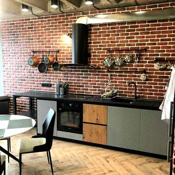 Продам 3-кімнатну квартиру бізнес-класу, 66 м², у ЖК «Дельмар» (центр) ЖК Дельмар