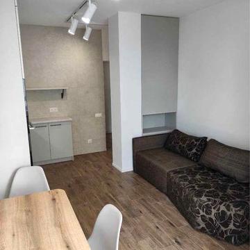 Оренда 2к.кв м.Святошино