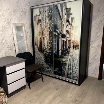 Здам в оренду квартиру 2 ка