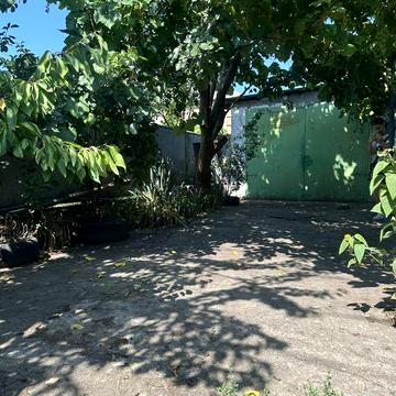 Оренда будинку район Фрунзенського