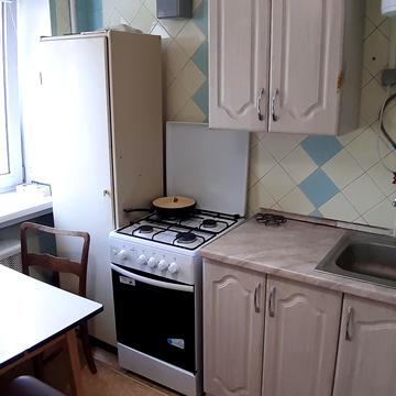 Дружківська вул., 4