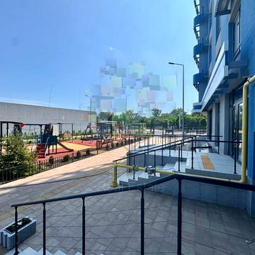 Без комісії/Продаж 1к квартири ЖК Берег Дніпра/Єоселя ЖК Берег Дніпра