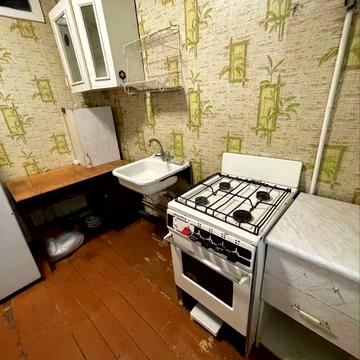 Сдам 1 ком. квартиру на ж/м Северный( ул. Илларионовская)