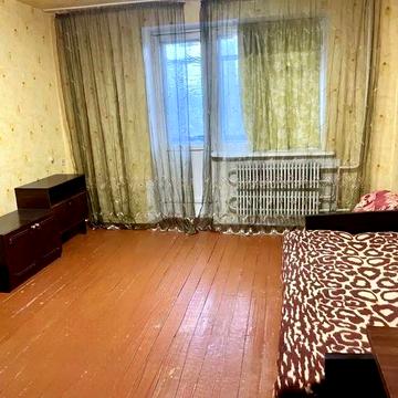 Сдам 1 ком. квартиру на ж/м Северный( ул. Илларионовская)