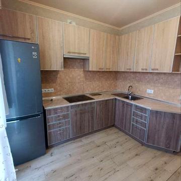 Сдам 1 кв.ЖК Салтовский, новострой, Драгоманова 8