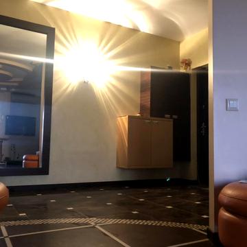 Обсерваторний пров., 2/4