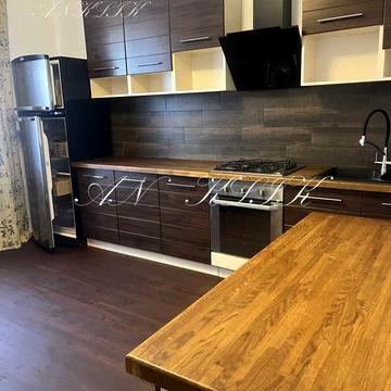 Здам метро Бориспільська Бортничі будинок 95м поруч ліс,озеро