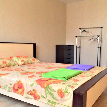 Сдам 1 комн. квартиру. Жк Одесские Традиции ‼️ Слободка ‼️