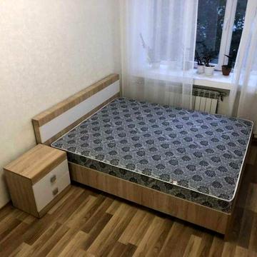 Сдам 2-х комнатную квартиру ул. Сичеславская Набережная