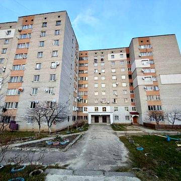 2-к КВАРТИРА у чудовій локації КРАЄВИДОМ НА ГОРИ