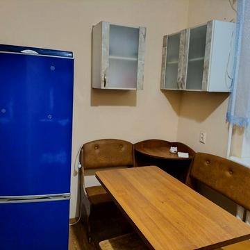 Сдаю хорошую однокомнатную квартиру ( пр.Мира)