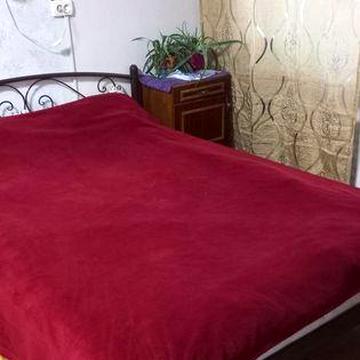 Сдаю 1 к кв на  4 Заречном Терра Кривой Рог