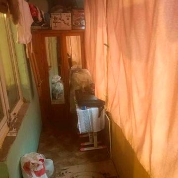 Продаж квартири,2х кімнатної Покровський район