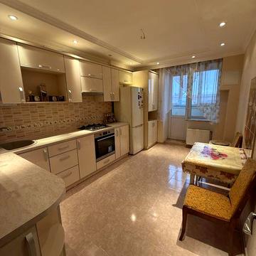 Оренда 1 кім вул Старобілоуська 61 б АВТОНОМКА