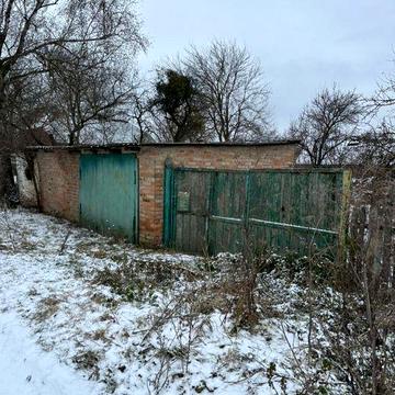 Продам будинок з документами