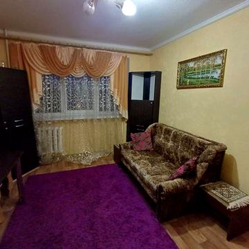 Сдам 2 к кв на Одесской, ул Фонвизина 16а