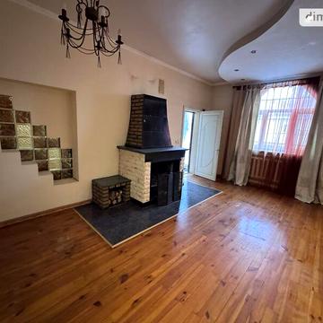 Продаж 8к Дім Майстерська вулиця