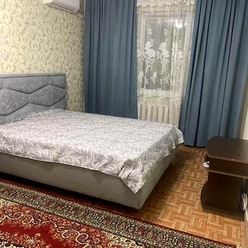 Сдам 1-к.кв. ул. Драгоманова ,12. Позняки.