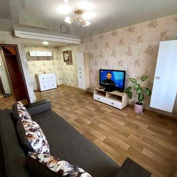 Оренда однокімнатної квартири , Вул. Максима Дія 10