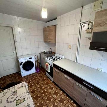 Реальная Сдам 3к квартиру Красный камень Набережная заводская