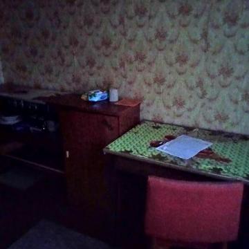 Сдам 1 ком.квартиру. 4000гр.