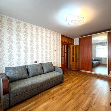 Довгострокова оренда 2к Квартира Галицького Данила вулиця