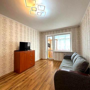 Довгострокова оренда 2к Квартира Галицького Данила вулиця