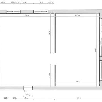 Продаж 3к Дім Фабричний провулок