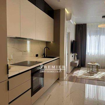 2 комнатная квартира 66 м2 с Дорогим Ремонтом ЖК 51 Жемчужина