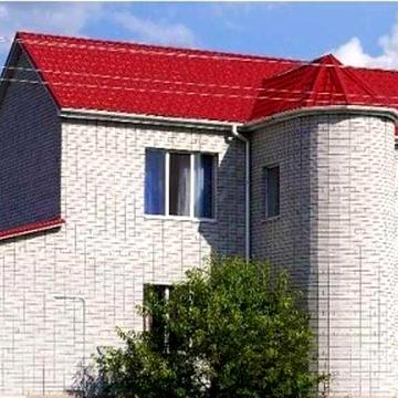 З ремонтом будинок , котеджна вулиця 8 км. біля м. Дніпро