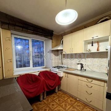 Оренда 1-кімнатної квартири в Києві