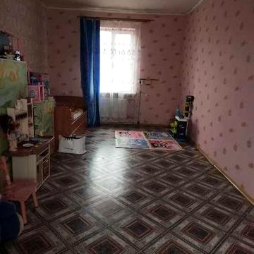 D1C Продам квартиру в 2х уровнях ул. Чеботарская