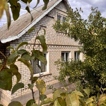 Сдам жилой дом в аренду г. Килия