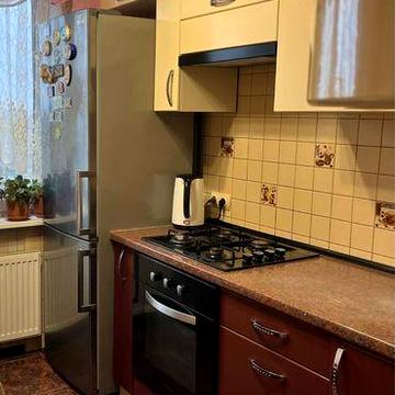 Оренда2 к.  Р-н водоканал