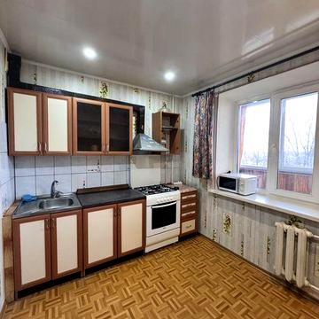 Оренда 2 кімн квартири Довгинцивський район