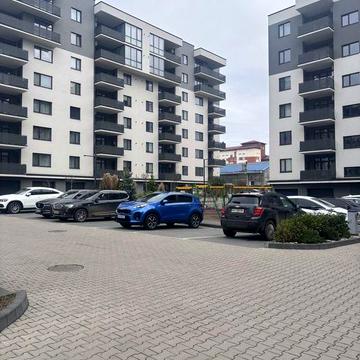 Продаж 2кім ЖК Баварія ЖК Баварія